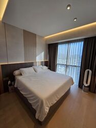 JadeScape (D20), Condominium #579788981